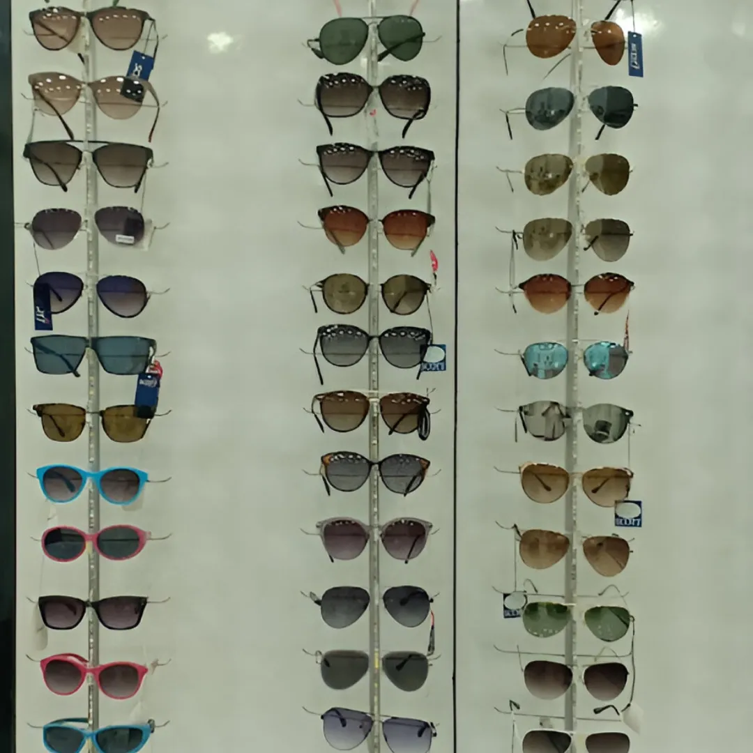 store_image